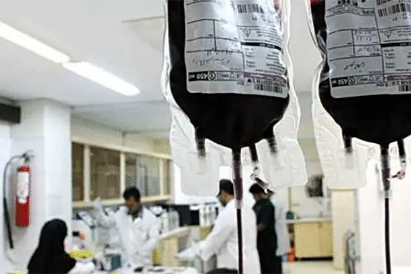 داروی داخلی خوراکی و تزریقی تالاسمی‌ها تامین شد