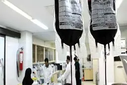 داروی داخلی خوراکی و تزریقی تالاسمی‌ها تامین شد