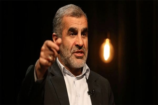 نیکزاد: از روز اول درباره «مسکن مهر» به آقای رئیس جمهور اطلاعات غلط دادند