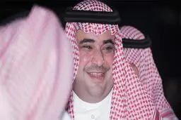ادعای ریاض: تحقیقات از «سعود القحطانی» ادامه دارد