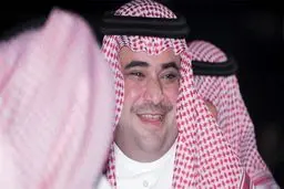 ادعای ریاض: تحقیقات از «سعود القحطانی» ادامه دارد