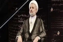 ذوالنوری: طرح عده‌ای از نمایندگان درباره «شفافیت» در اصل برای دفن شفافیت است