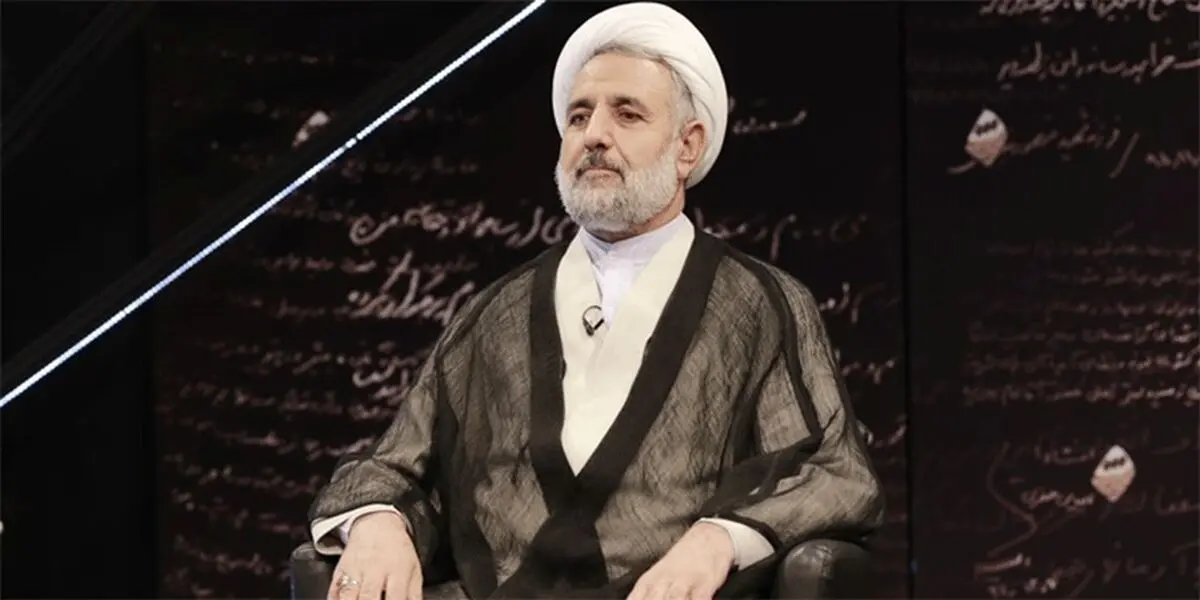 ذوالنوری: طرح عده‌ای از نمایندگان درباره «شفافیت» در اصل برای دفن شفافیت است