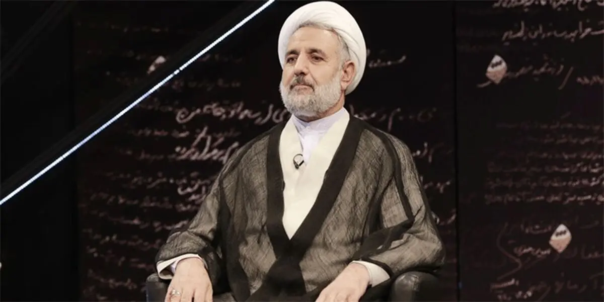 ذوالنوری: طرح عده‌ای از نمایندگان درباره «شفافیت» در اصل برای دفن شفافیت است