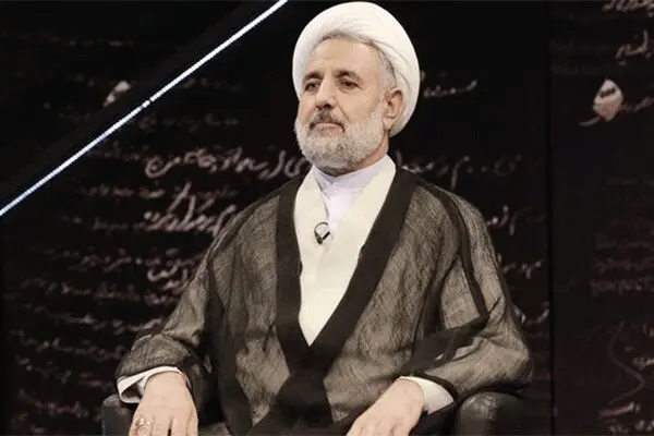ذوالنوری: طرح عده‌ای از نمایندگان درباره «شفافیت» در اصل برای دفن شفافیت است