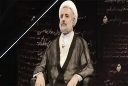 ذوالنوری: طرح عده‌ای از نمایندگان درباره «شفافیت» در اصل برای دفن شفافیت است