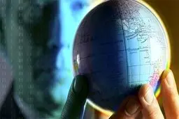 سیاه و سپید اقتصاد ایران به روایت مجمع جهانی اقتصاد