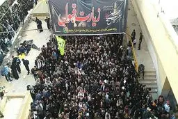 ظرفیت مرز خسروی برای ۲ روز آینده هم تکمیل است