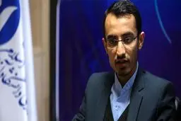 باید با جریانی که بر طبل «ما نمی‌توانیم» می‌کوبد، مقابله کرد