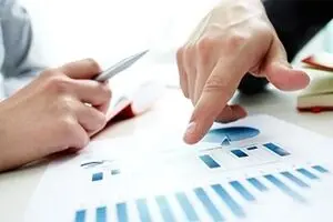 برخورد سیاسی مجلات علمی در رد مقالات ایرانی به بهانه تحریم