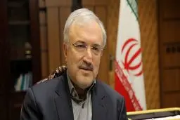 قیمت داروهای خاص داخلی دو برابر افزایش یافته است