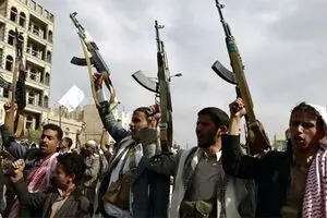 «نصر من الله» معادلات عربستان و حامیانش را بر هم زد