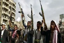 «نصر من الله» معادلات عربستان و حامیانش را بر هم زد