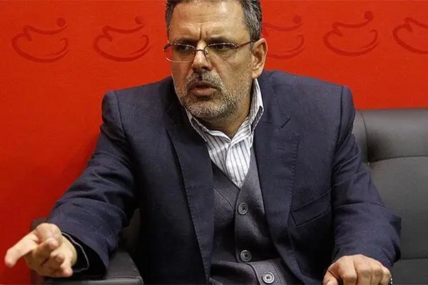 ایرادات اساسنامه صندوق بازنشستگی تنها با تصویب آن در دولت برطرف نمی‌شود