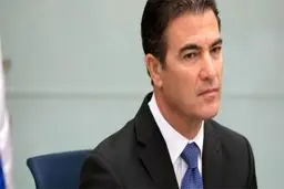 عجز رژیم صهیونیستی و تهدید دوباره به ترور سران جبهه مقاومت