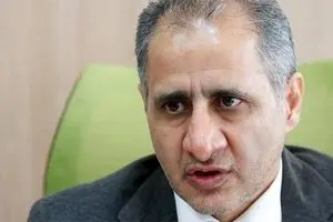 تخفیف نرخ خوراک پالایشگاه‌ها به شرایط شهریور بازگشت