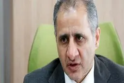 تخفیف نرخ خوراک پالایشگاه‌ها به شرایط شهریور بازگشت