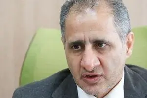 تخفیف نرخ خوراک پالایشگاه‌ها به شرایط شهریور بازگشت