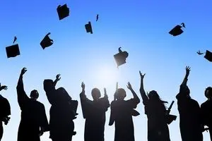 جدیدترین آمار اشتغال فارغ‌التحصیلان