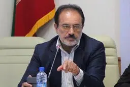 گران کردن بنزین معنای اقتصاد مقاومتی نمی‌دهد