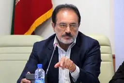 گران کردن بنزین معنای اقتصاد مقاومتی نمی‌دهد