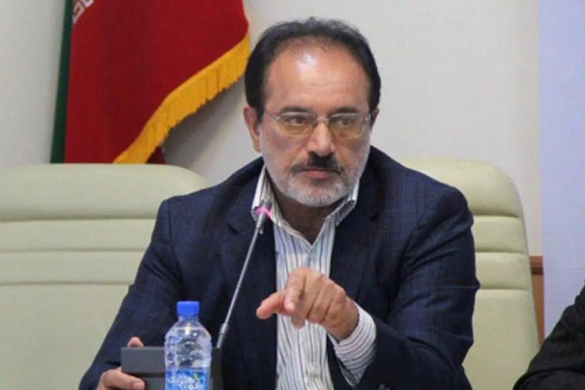 گران کردن بنزین معنای اقتصاد مقاومتی نمی‌دهد