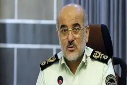 دهه هشتادی‌ها از امسال به خدمت سربازی می‌روند