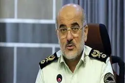 دهه هشتادی‌ها از امسال به خدمت سربازی می‌روند