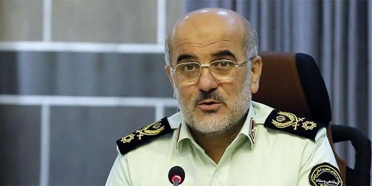 دهه هشتادی‌ها از امسال به خدمت سربازی می‌روند