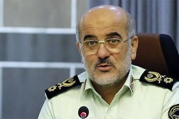 دهه هشتادی‌ها از امسال به خدمت سربازی می‌روند