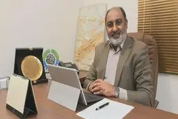 گردشگران سلامت عمان به جای ایران به هند و تایلند می روند