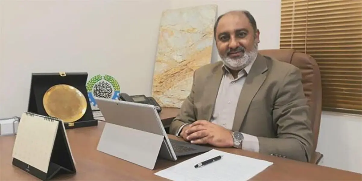 گردشگران سلامت عمان به جای ایران به هند و تایلند می روند
