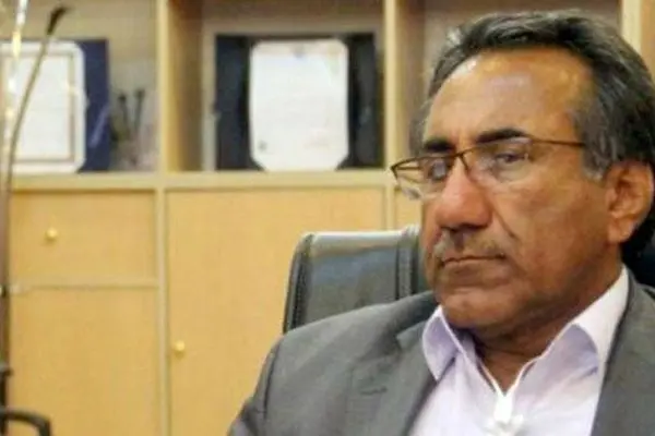 تعداد فعلی پذیرش دانشجوی پزشکی، پاسخگوی نیاز مناطق محروم نیست