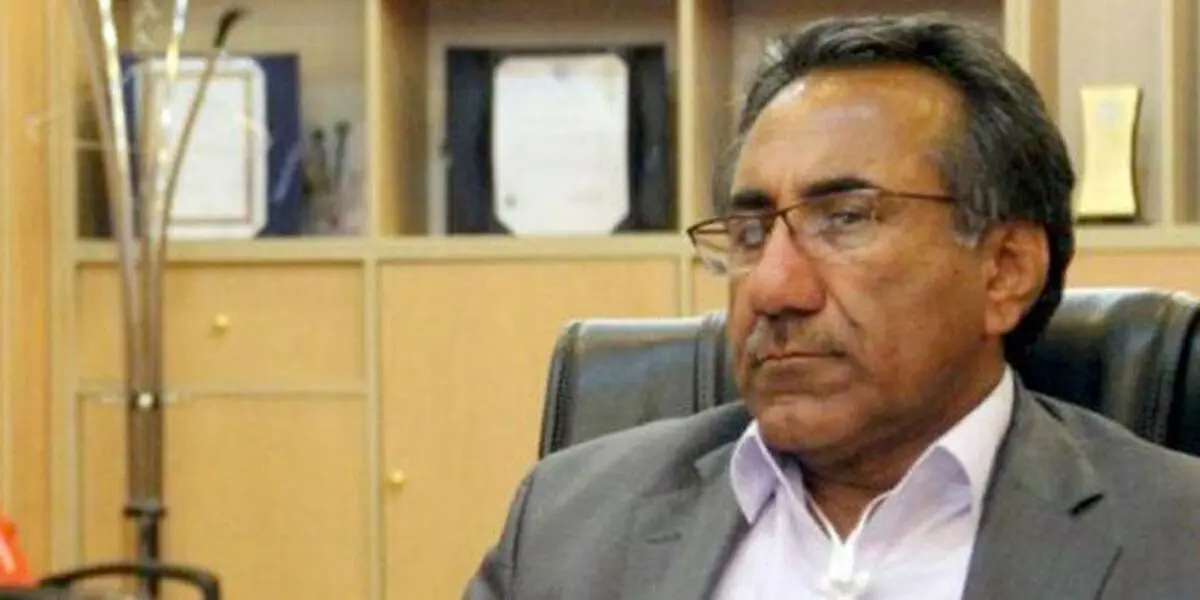 تعداد فعلی پذیرش دانشجوی پزشکی، پاسخگوی نیاز مناطق محروم نیست