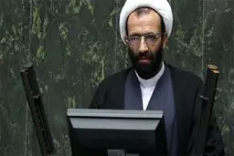 چه کسانی مشاور مشاور پدر انقلاب‌های رنگین را به تهران دعوت کردند؟