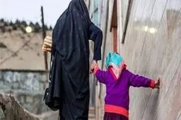 ۳ میلیون زن در ایران سرپرست خانوار هستند