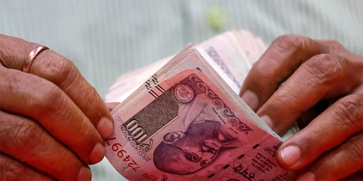 وضعیت بد اقتصاد هند با کاهش رشد اقتصاد جهانی