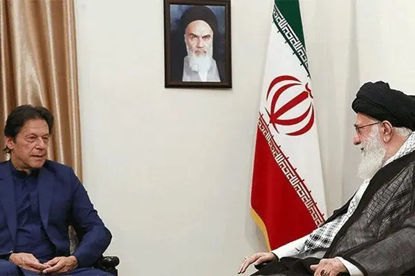 رهبر انقلاب: پایان درست جنگ یمن تأثیرات مثبتی در منطقه خواهد داشت