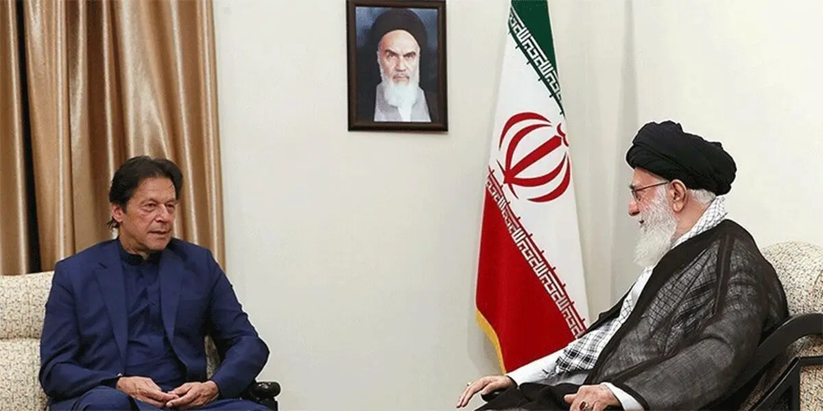 رهبر انقلاب: پایان درست جنگ یمن تأثیرات مثبتی در منطقه خواهد داشت