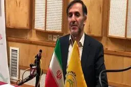 نقشه راه صادرات غیرنفتی به ۱۵ کشور هدف تدوین شد
