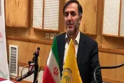 نقشه راه صادرات غیرنفتی به ۱۵ کشور هدف تدوین شد