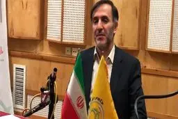نقشه راه صادرات غیرنفتی به ۱۵ کشور هدف تدوین شد