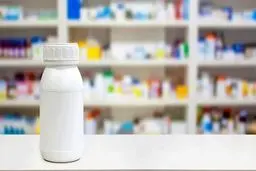 داروی ارزان ایرانی سوغات خارجی‌ها!