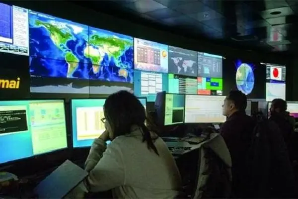 خرید یک شرکت امنیت سایبری اسرائیلی