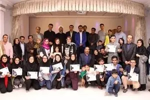 ایرانی‌ها در مسابقات جهانی اختراعات انگلستان خوش درخشیدند