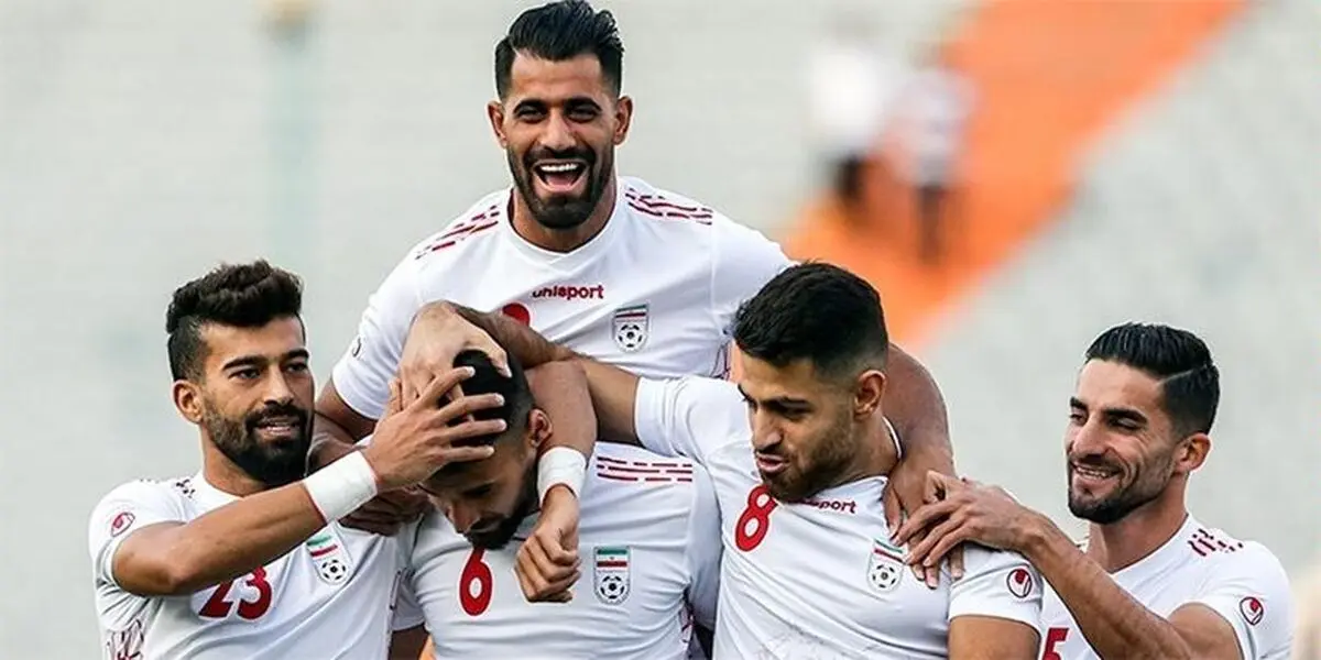 بحرین می‌تواند آزمون سختی برای تیم ملی ایران باشد