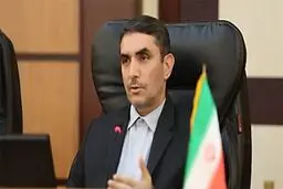 سهام هپکو موقتا به سازمان خصوصی‌سازی واگذار شد