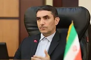 سهام هپکو موقتا به سازمان خصوصی‌سازی واگذار شد