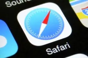 اپل اطلاعات کاربران را به یک شرکت چینی می فرستد