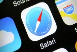 اپل اطلاعات کاربران را به یک شرکت چینی می فرستد